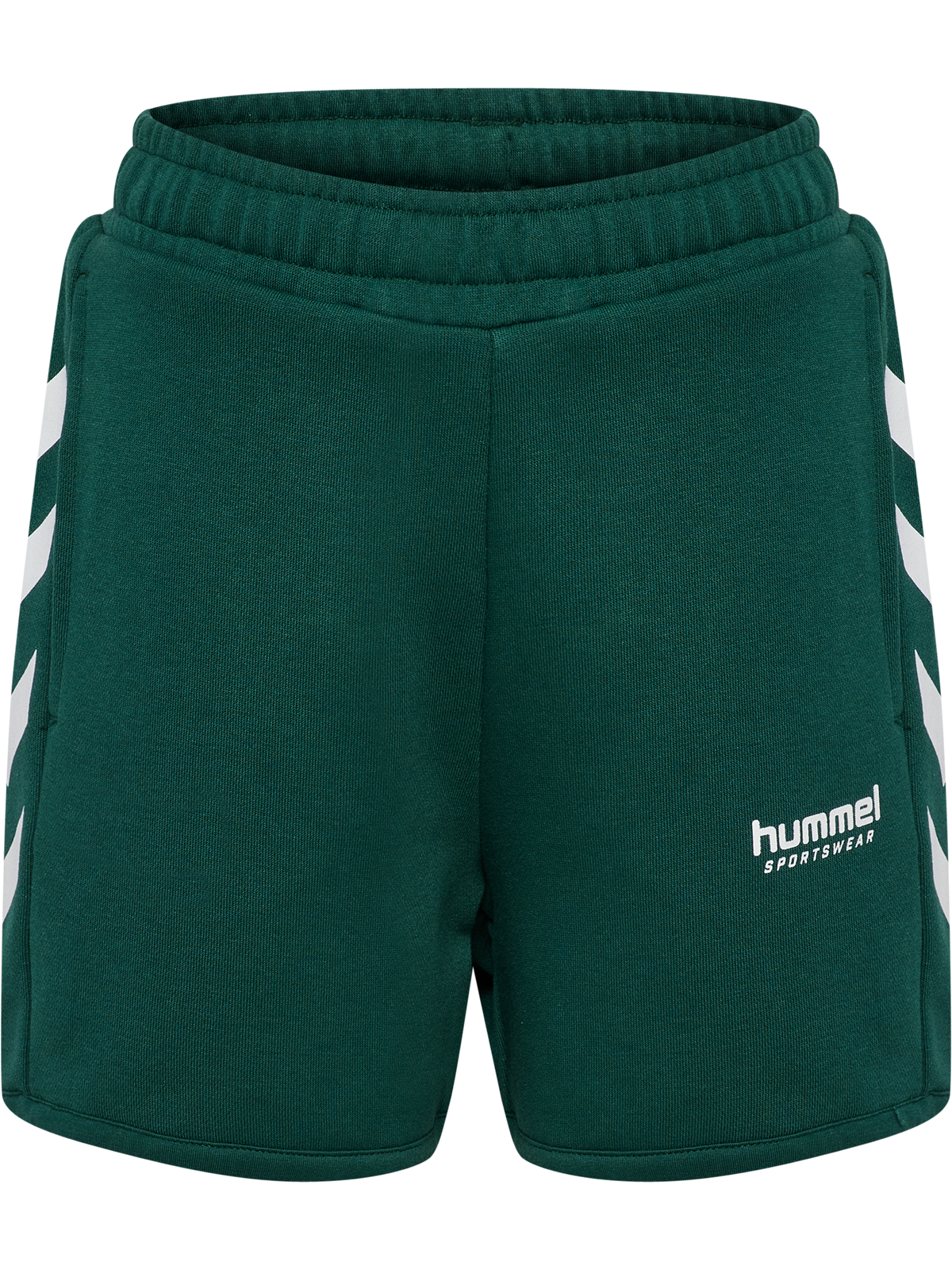 hmlJR LOOSE WILLY SHORTS