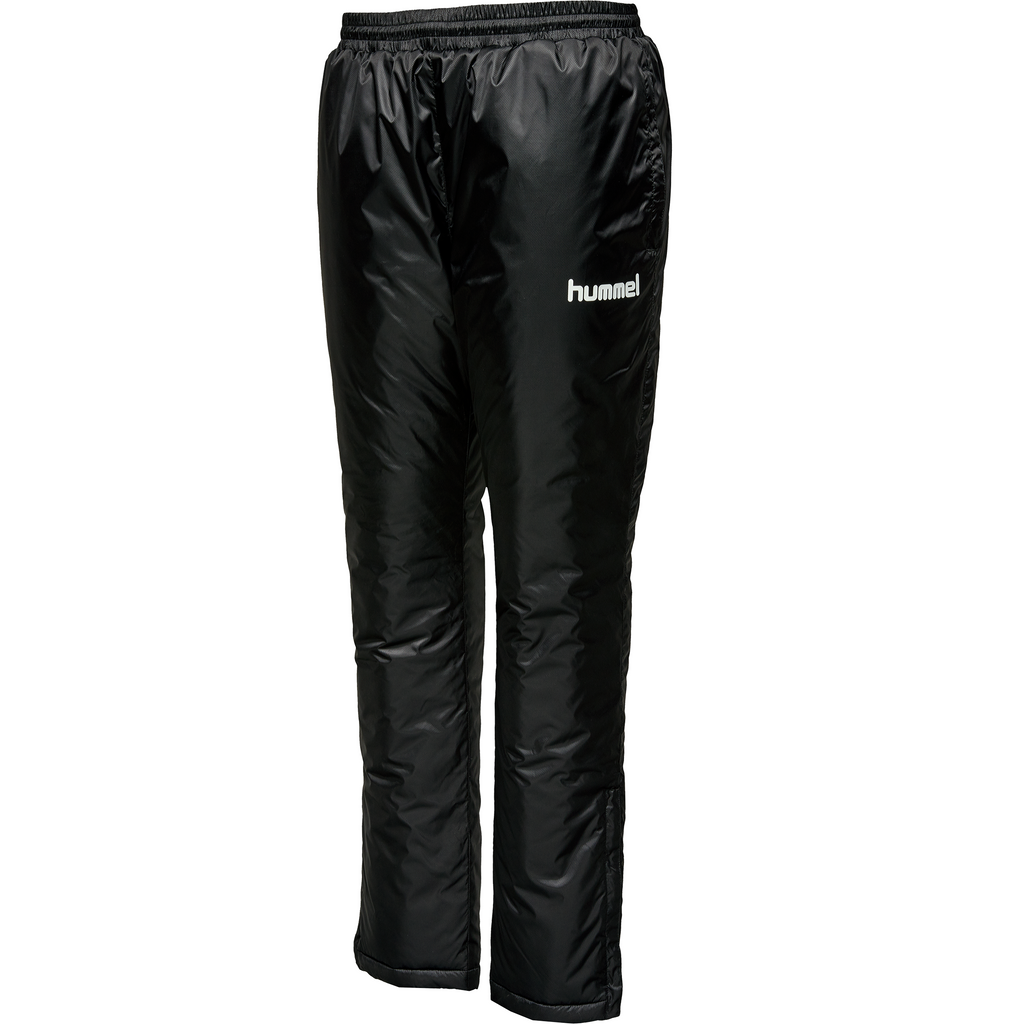 CORE BENCH PANTS