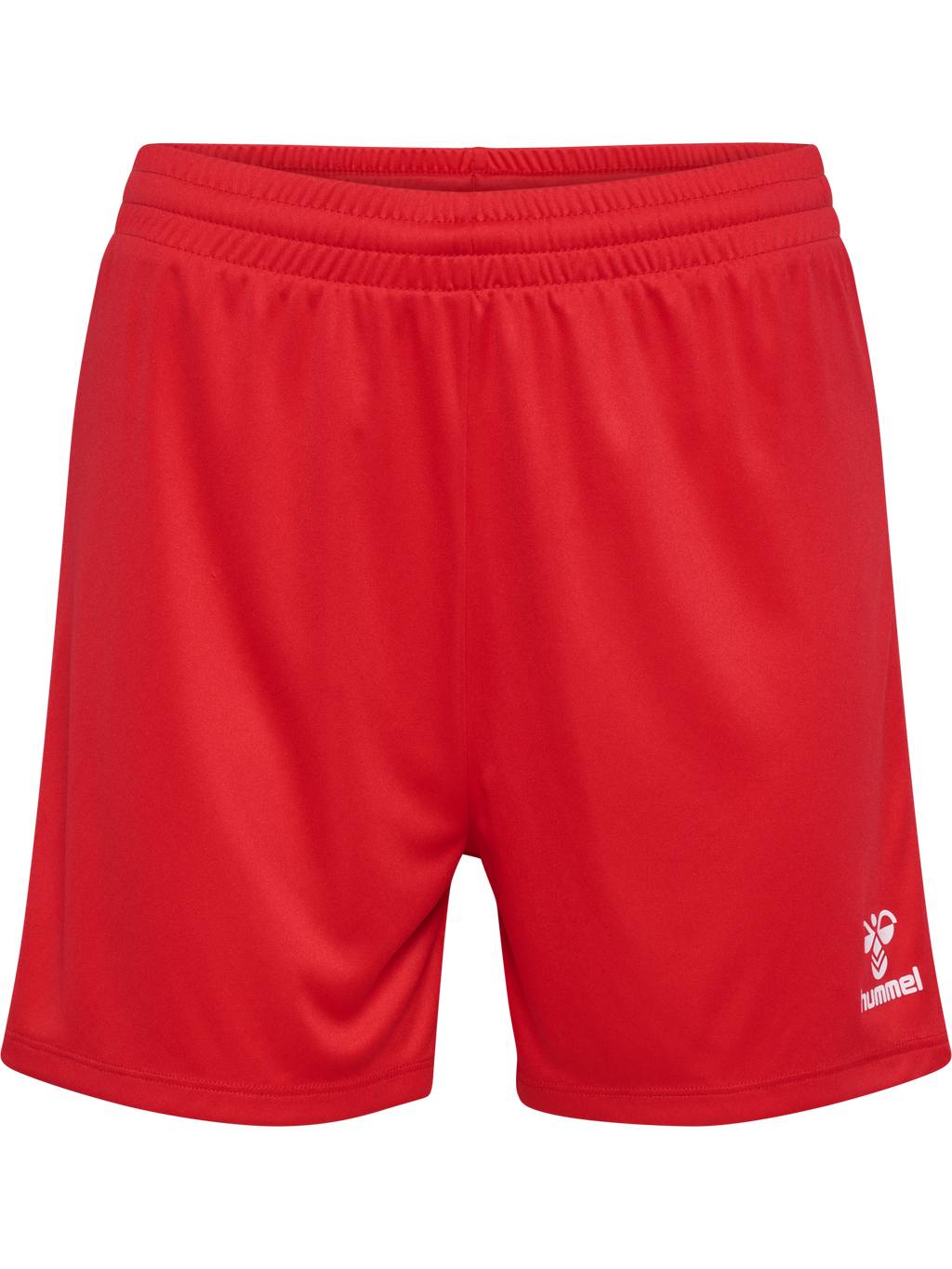 hmlESSENTIAL SHORTS WOMAN