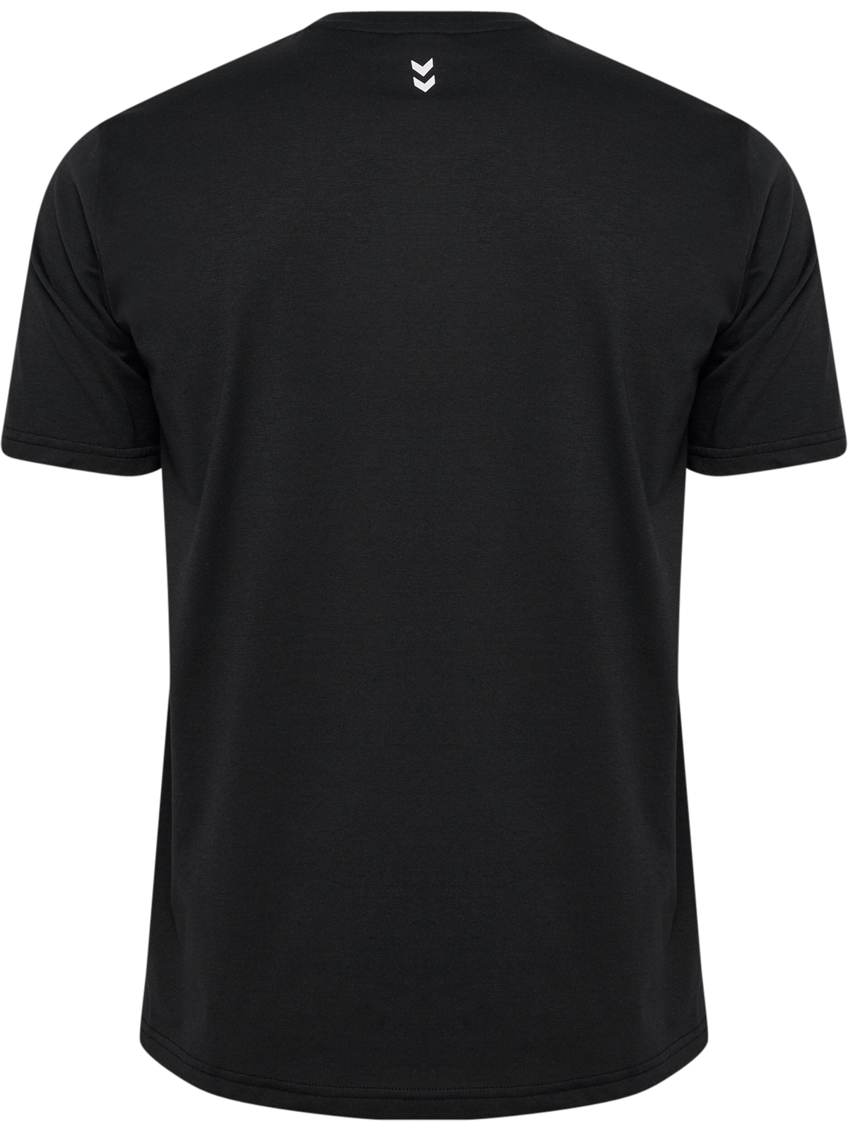 hmlPULSE GRAPHIC T-SHIRT S/S