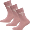 SUTTON 3-PACK SOCK