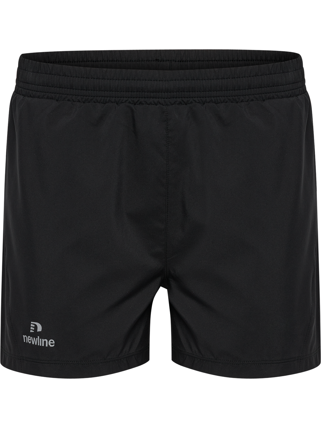 nwlPERFORM KEY POCKET SHORTS W
