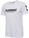 hmlLEGACY 2.0 T-SHIRT S/S