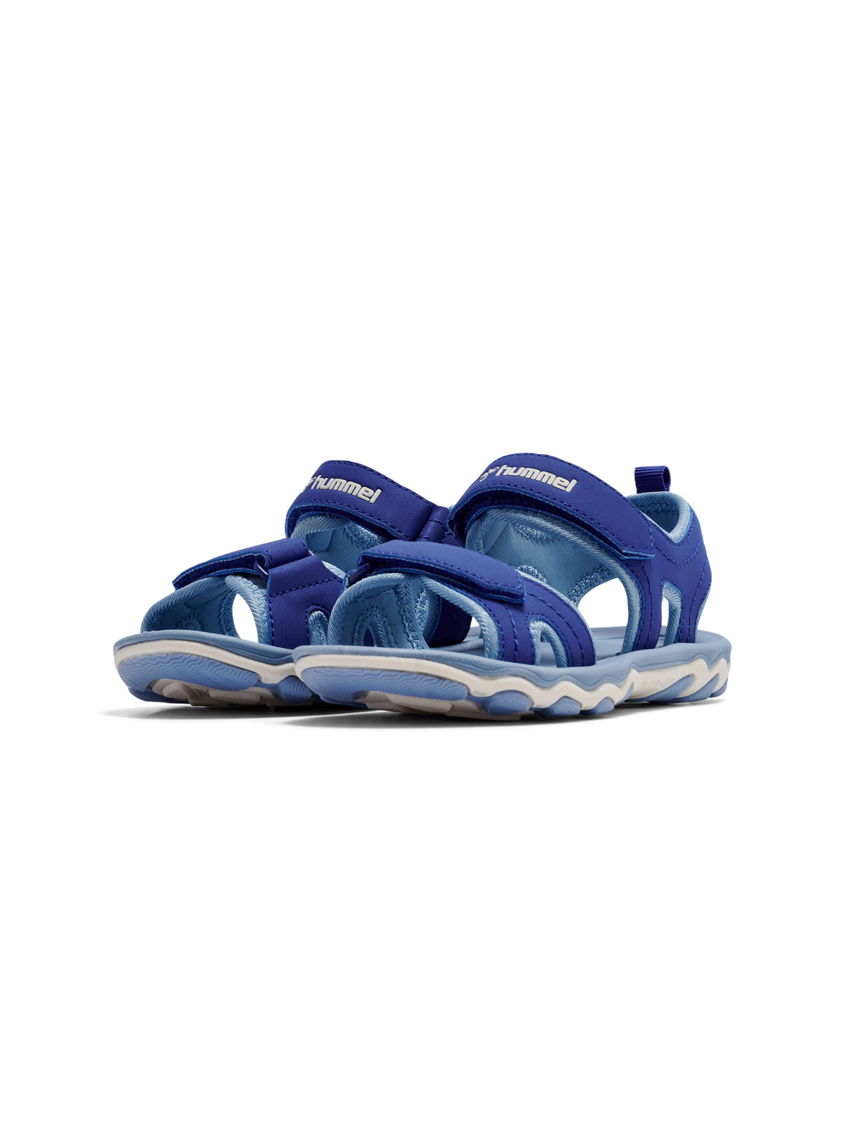 SANDAL SPORT JR
