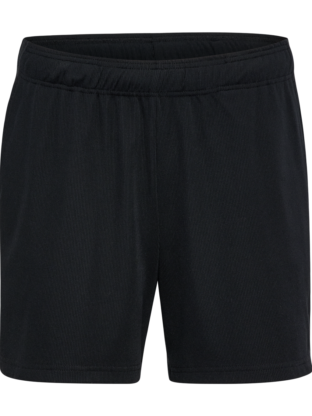 hmlPULSE RIB SHORTS