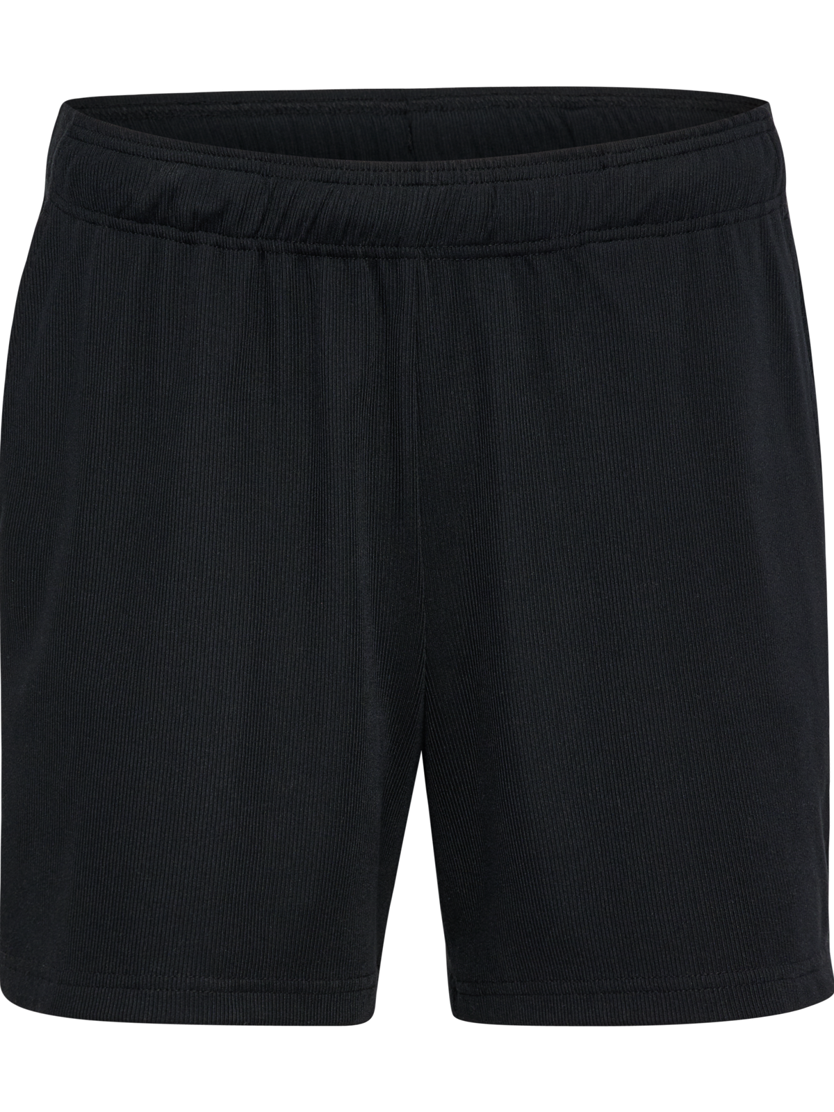 hmlPULSE RIB SHORTS