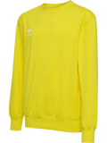 hmlGO 2.0 SWEATSHIRT KIDS