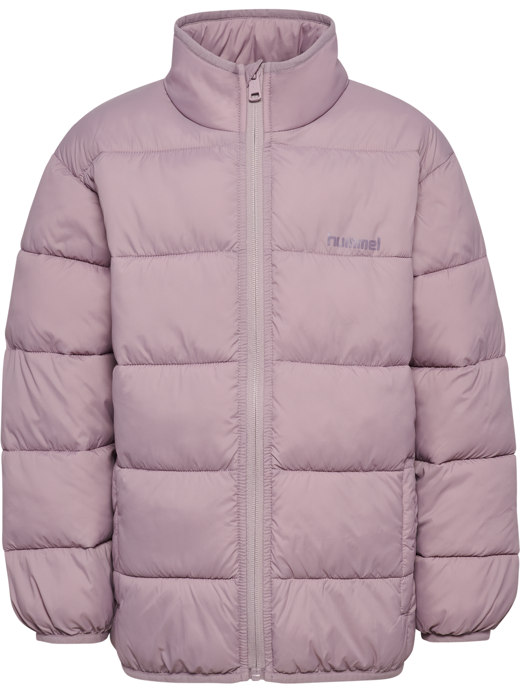hmlJR LIGHTWEIGHT PUFFER JACKET