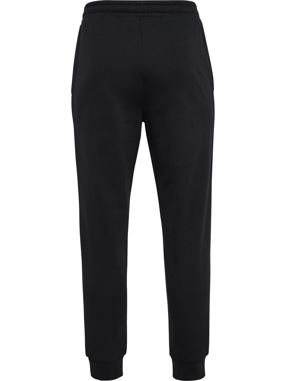 hmlMOTION CO PANTS