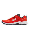 HB POWERSTRIKE PRO