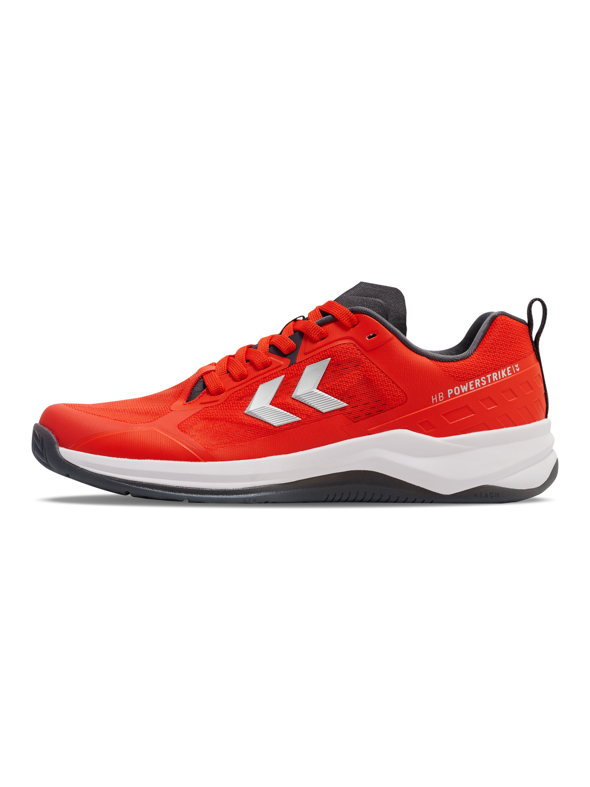 HB POWERSTRIKE PRO
