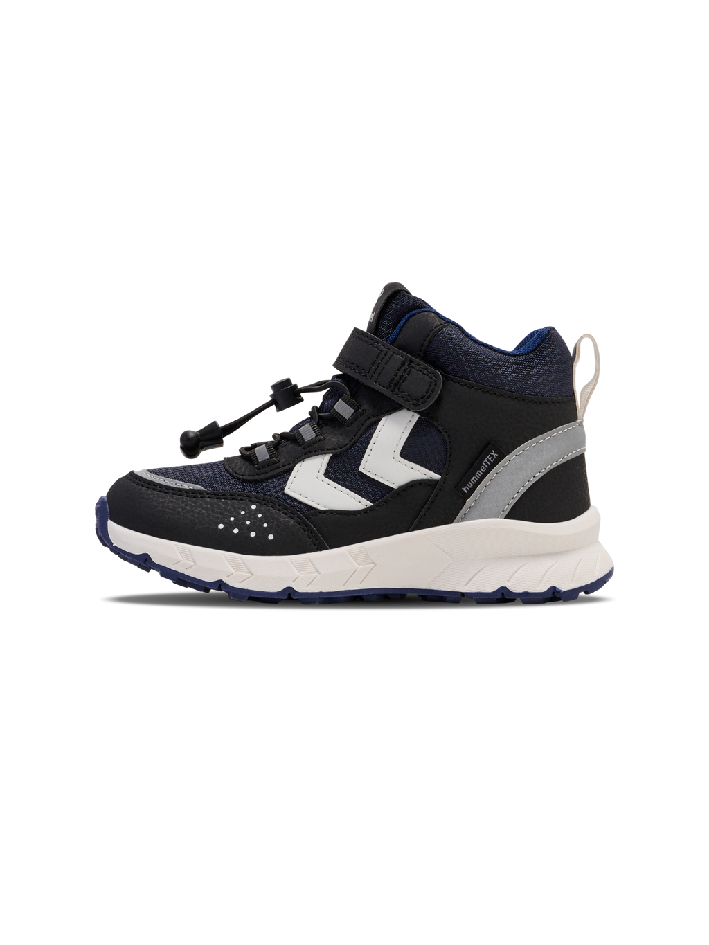 TRAIL WALKER MID TEX JR