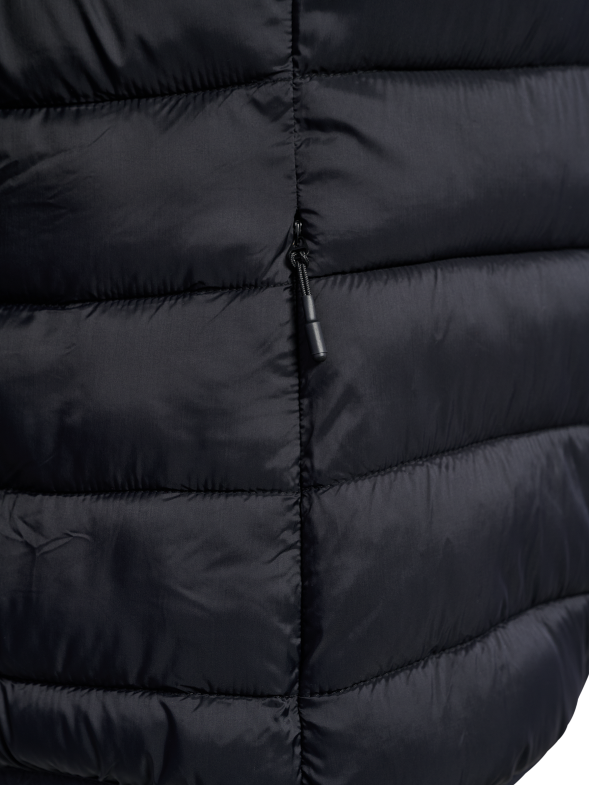 hmlLIGHTWEIGHT W PUFFER JACKET