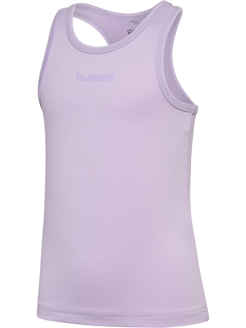 hmlNANA TANK TOP