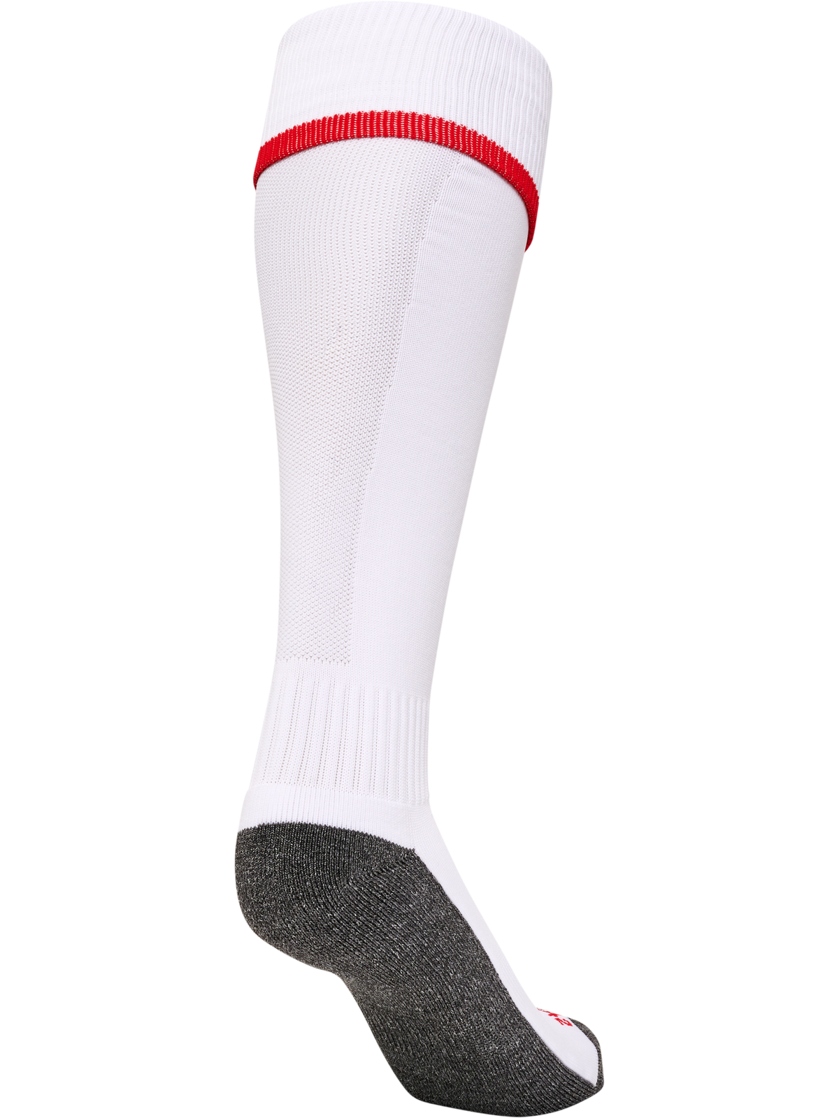 hmlCORE FOOTBALL SOCKS
