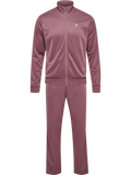hmlPULSE TRACKSUIT