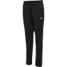 KIDS CORE PANTS