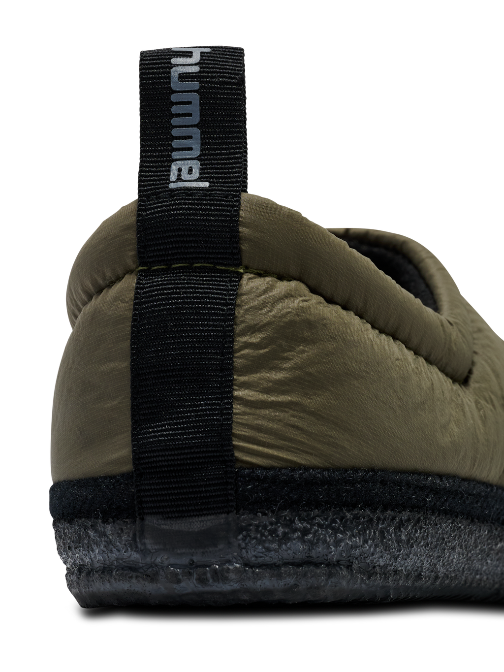 HML MULES JR