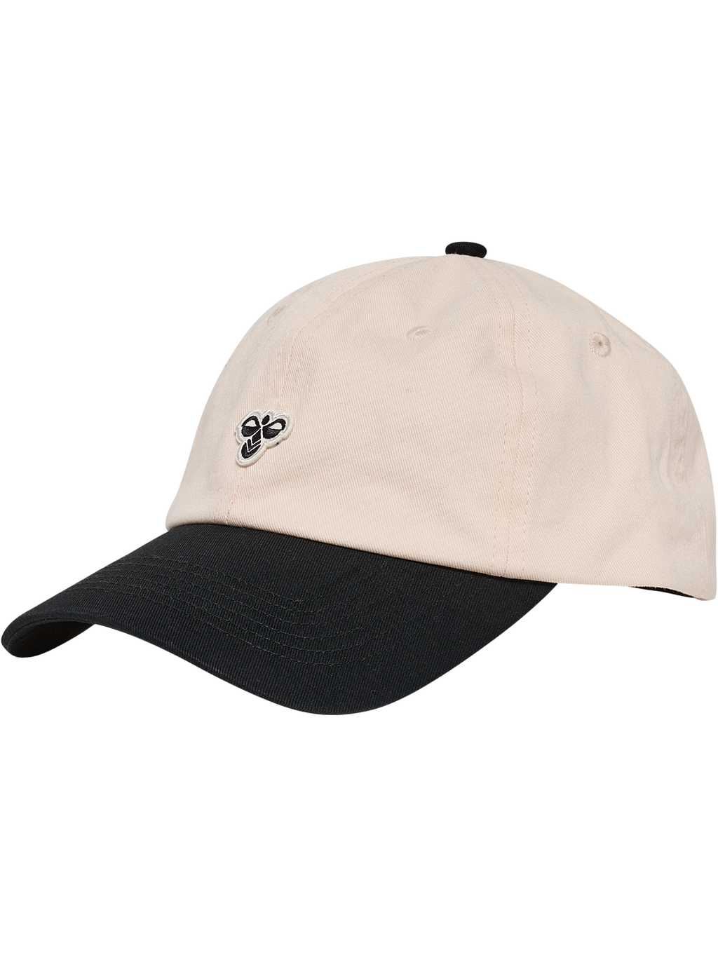 hmlBASEBALL CAP BEE
