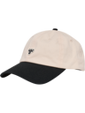 hmlBASEBALL CAP BEE