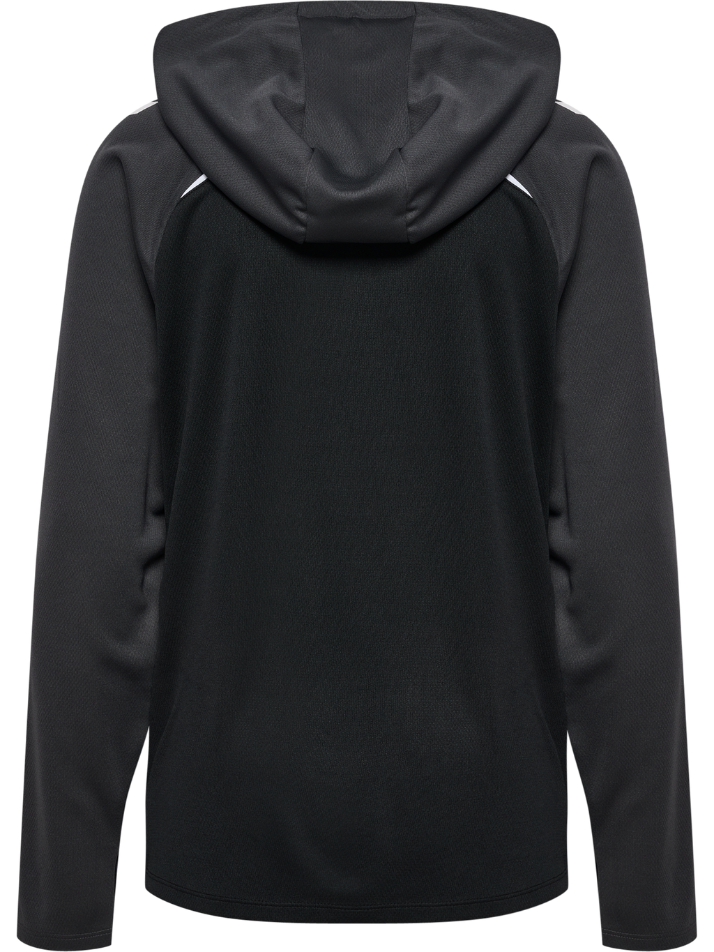 hmlLEAD 2.0 ZIP HOODIE WOMAN
