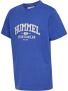 hmlJR REG GRAPHIC T-SHIRT S/S