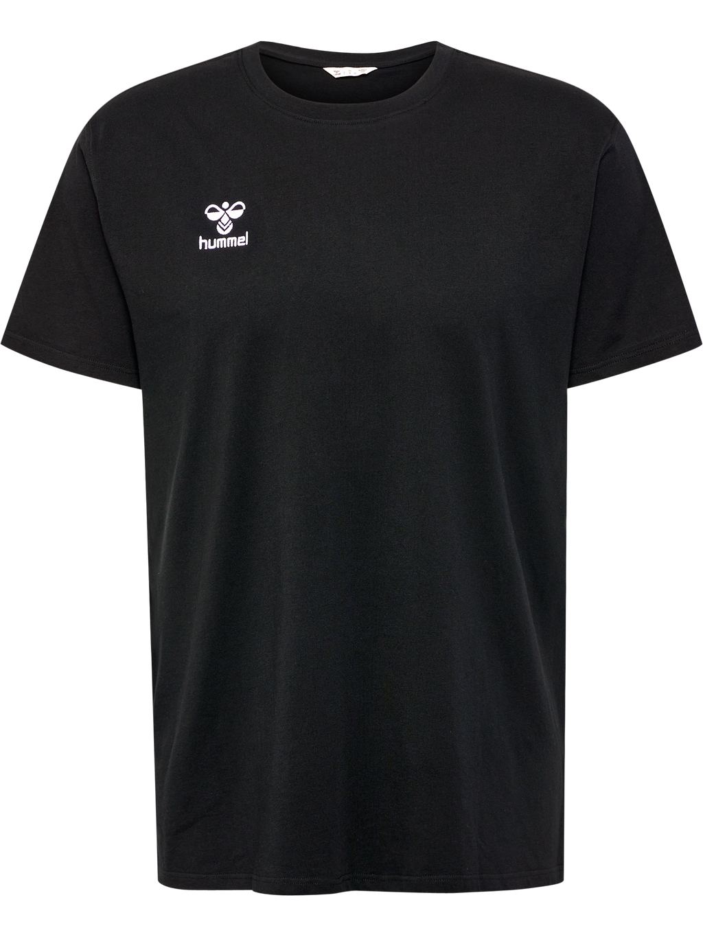 hmlGO 2.0 T-SHIRT S/S