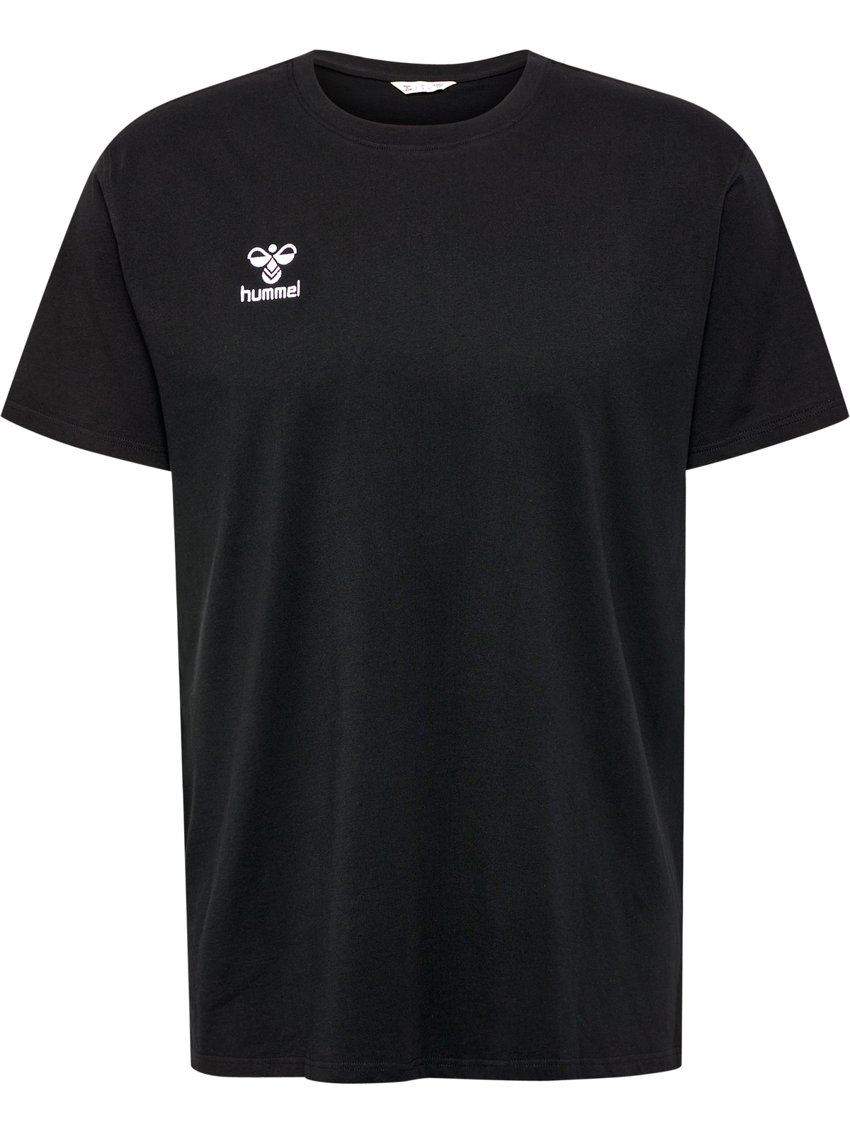 hmlGO 2.0 T-SHIRT S/S