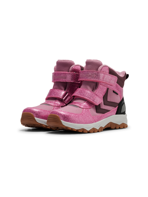 STORM TEX BOOT JR
