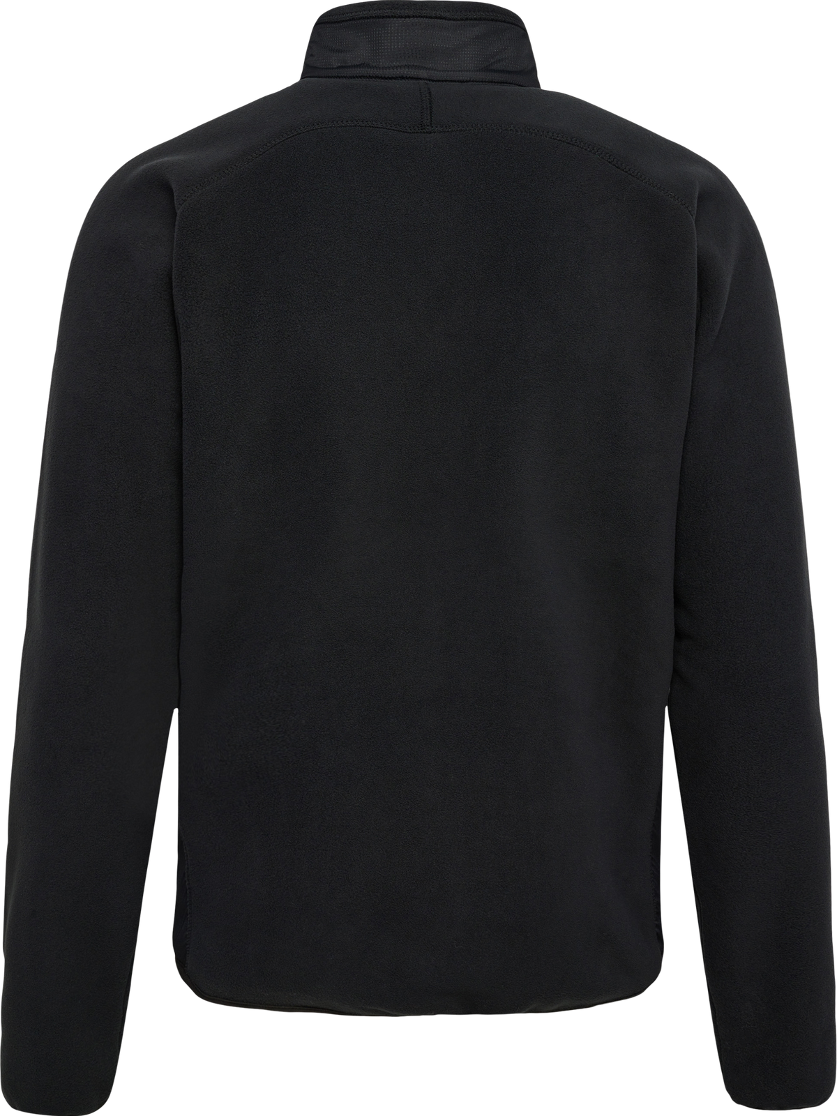 hmlGO FLEECE JACKET