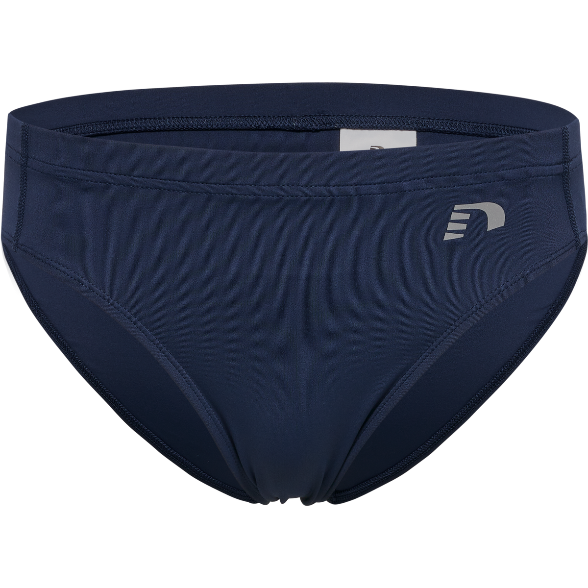 WOMEN'S CORE ATHLETIC BRIEF