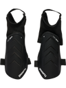 hmlSHIN GUARDS HARD SHELL