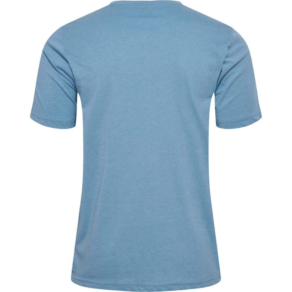hmlERIC T-SHIRT