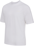 hmlKEEPER LOGO T-SHIRT S/S