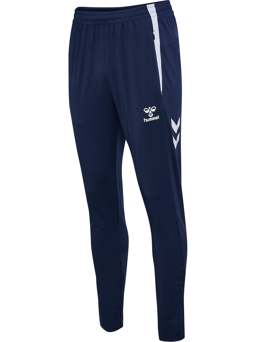 hmlLEAD 2.0 TRAINING PANTS