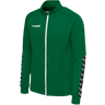hmlAUTHENTIC POLY ZIP JACKET