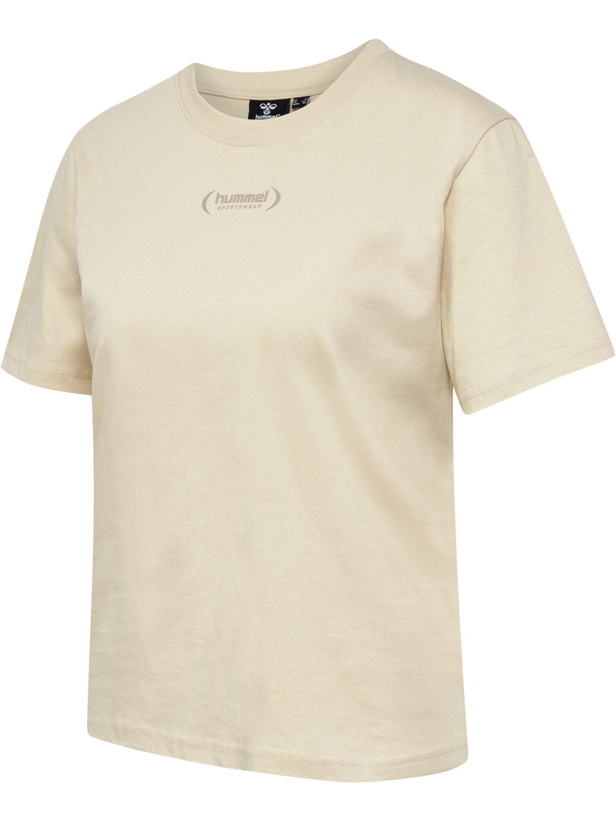 hmlPAOLA REGULAR T-SHIRT