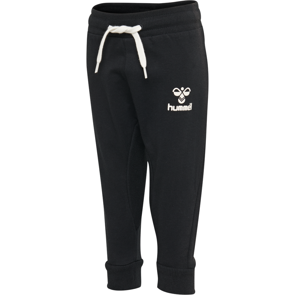 hmlAPPLE PANTS
