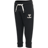 hmlAPPLE PANTS
