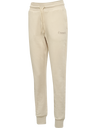 hmlPAOLA REGULAR PANTS