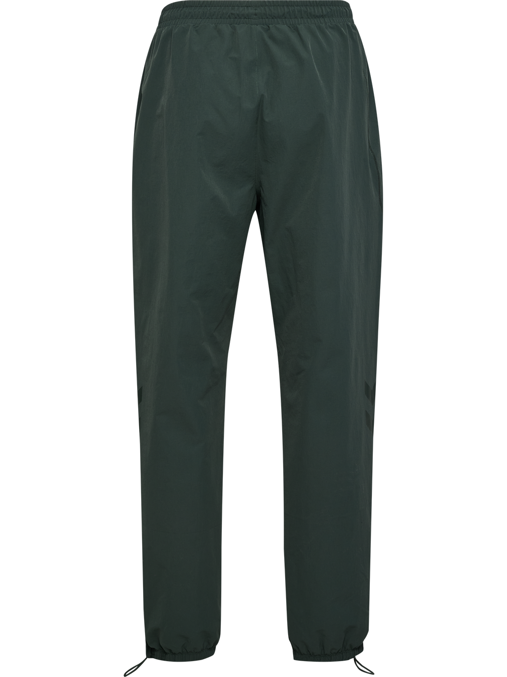 hmlBLAZE27 ATHLEISURE TRACK PANTS