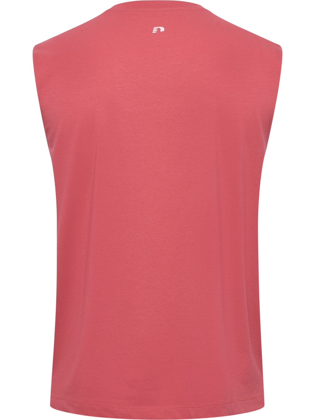 nwlLOGO TANK TOP