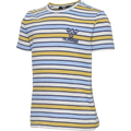 hmlHAPPY ME T-SHIRT S/S
