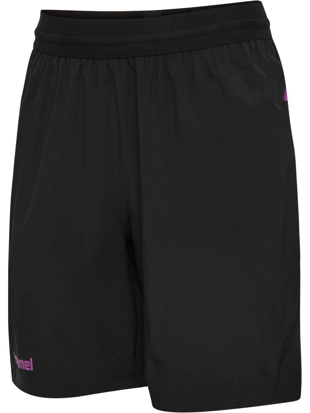 hmlBLAZE 2.0 TRAINING SHORTS KIDS