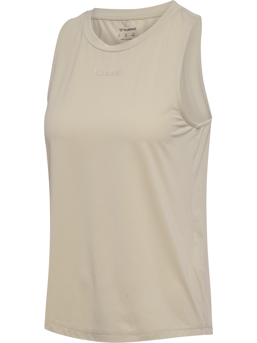 hmlVERA TECH TOP