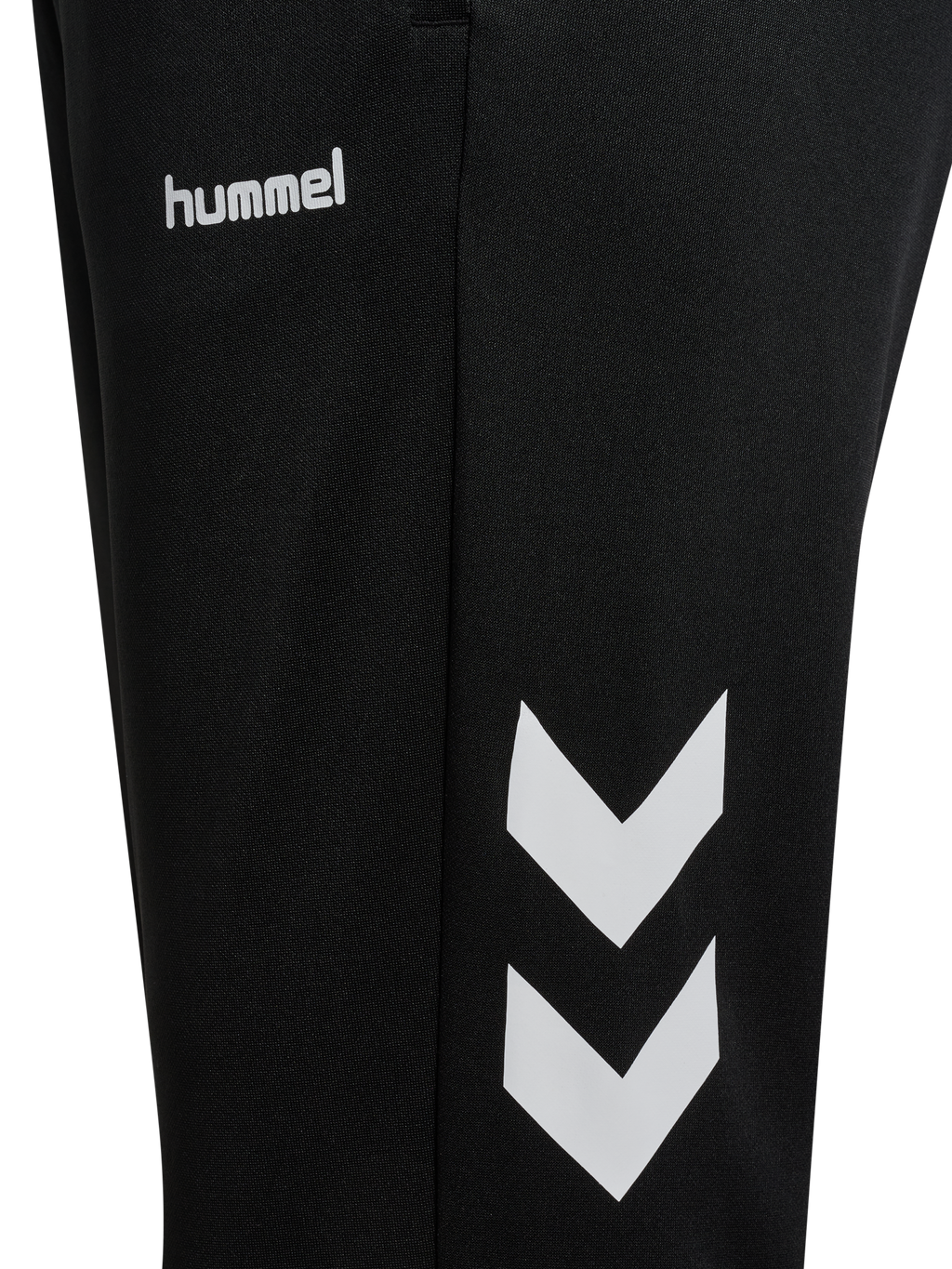 hmlMOVEMENT KIDS PANTS
