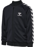 hmlNEWI ZIP JACKET