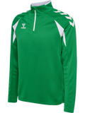 hmlCORE 2.0 HALF ZIP