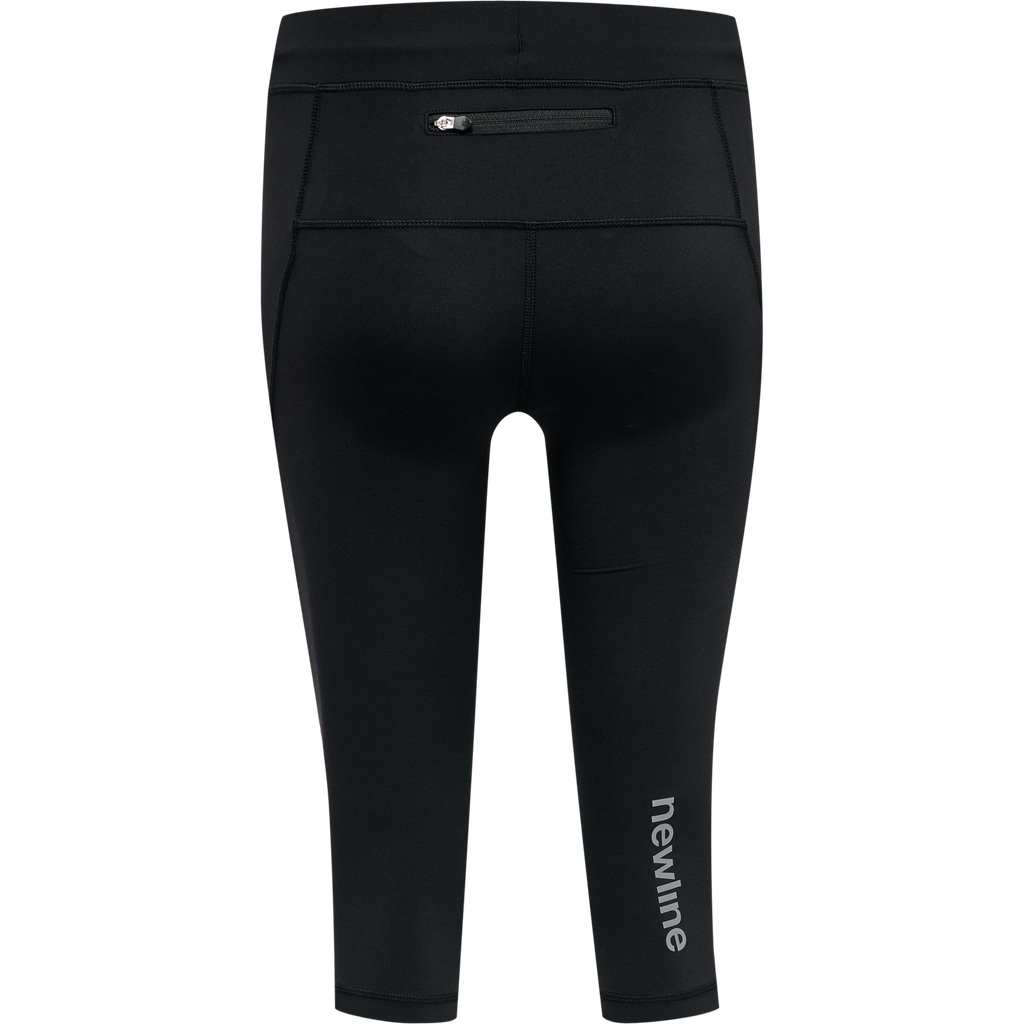 WOMEN CORE KNEE TIGHTS
