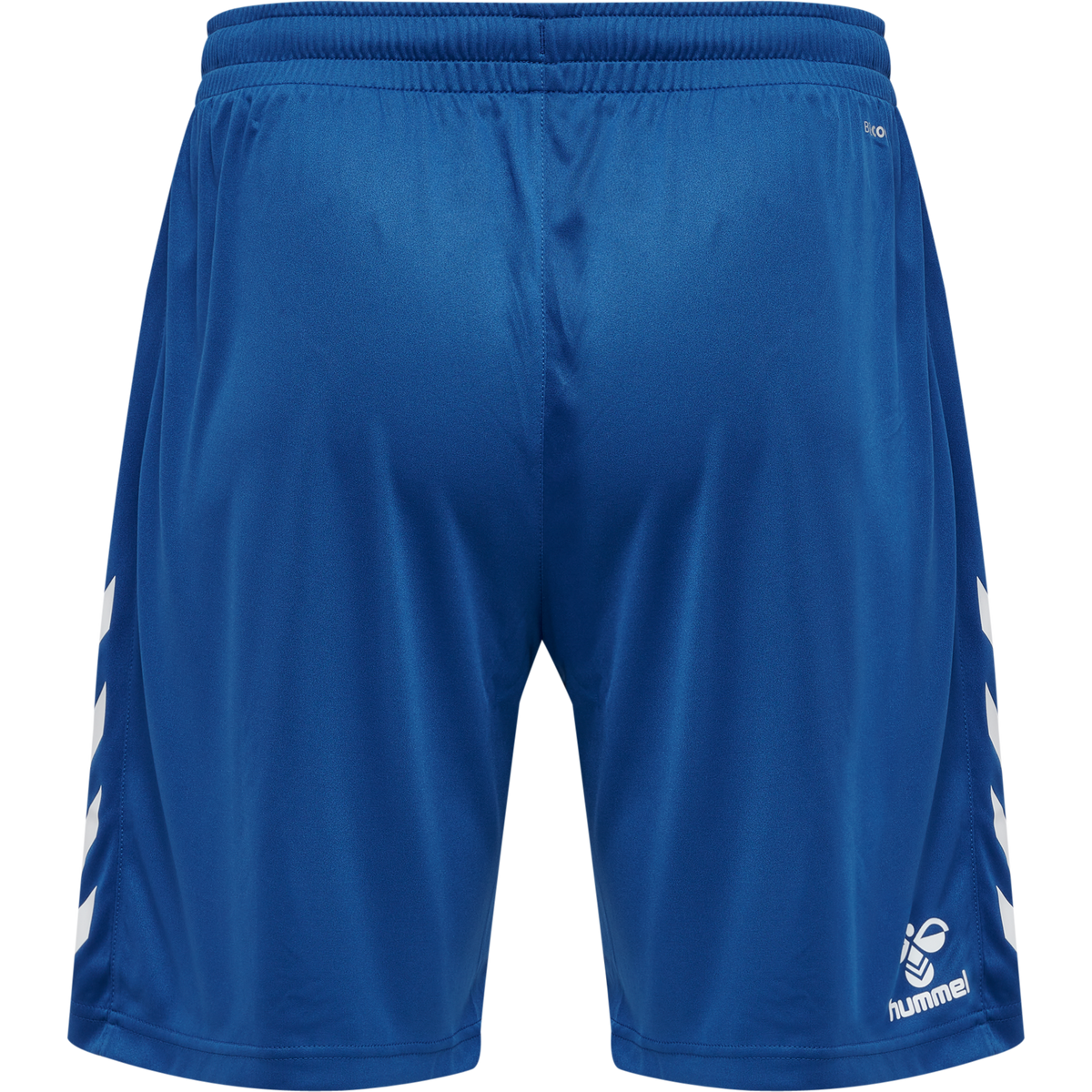 hmlCORE XK POLY SHORTS